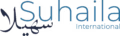 Suhaila